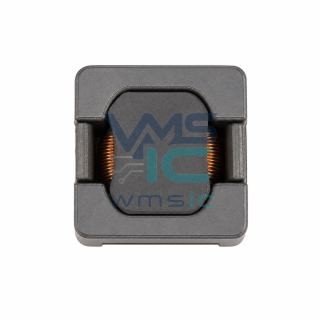 50uH+/- 20% Inductor PM3604-50-B-RC PM3604 SMD-4P 14x11.5mm Package