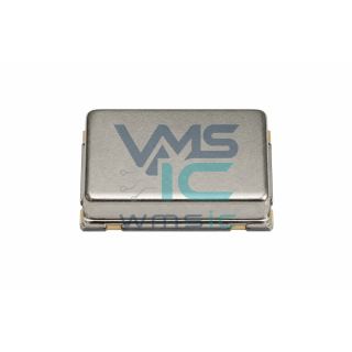 VBLD861-125.0M Crystal Oscillator 125.0MHz VBLD861 SMD-4P 14x9mm Package