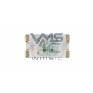 CL-421-C4 TS SMD LED Component CL-421-C4 TS SMD-4P 2.8x1.4mm Package