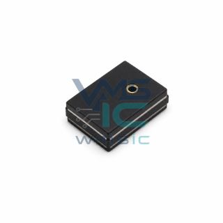 T1A2QR Tactile Switch 2.8mmx1.9mmx0.6mm 12V 50mA T1A2QR SMD-4P 2.8x1.9mm