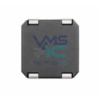 43402C-R Inductor Component+/- 15% 43402C SMD-4P 28.2x25.4mm Package
