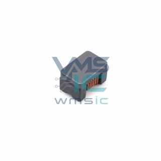 7240BP15B2000001E RF Band Pass Filter 7240BP15B2000001E SMD-4P 2x1.2mm