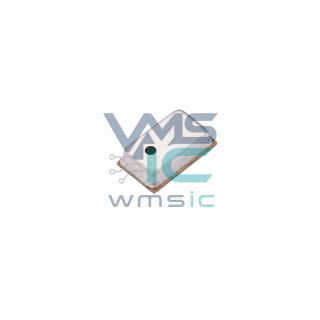 NSM2402AT-LL MEMS Microphone Silicon Sensor 3.76x2.24x1.1mm NSM2402AT SMD-4P 3.8x2.2mm