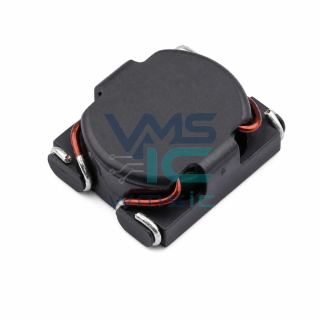 PL8303NLT 13.8uH Surface Mount Power Inductor PL8303NLT SMD-4P 31x25.4mm Package