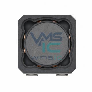 CMD4D11NP-4R7MC Chip Power Inductor 4.7uH 20% CMD4D11NP SMD-4P 4.3x4.1mm Package