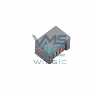 CML4532S-220-2P-T Common Mode Choke 500 Ohm 10MHz 2-Pin CML4532S SMD-4P 4.5x3.2mm Package