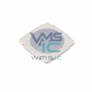 TS4570TP 4.5x4.5x7mm SMD Tactile Switch Vertical SMT TS4570TP SMD-4P 4.5x4.5mm Package