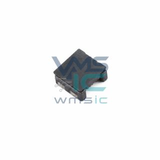 ACM4520F-122T20 SMD Common Mode Filter 2-Line 1.2k Ohm 100MHz ACM4520F SMD-4P 4.7x4.5mm Package