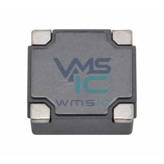 CR43-3R3MC 3.3uH+/- 20% SMD Inductor CR43 SMD-4P 4.8x4.3mm Package