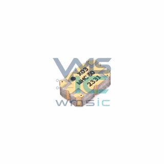 MHC60X03 3dB Hybrid Bridge Coupler MHC60X03 SMD-4P 5.1x3.2mm