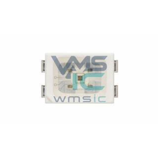 STW8Q14BE-U7D0A1 White LED Diode STW8Q14BE SMD-4P 5.2x3mm Package