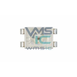 158563227A White LED Indicator Assembly 158563227A SMD-4P 5.3x3mm Package