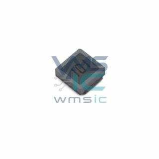 XL-5050RGBC-2812B-S 5050 Addressable RGB LED Transparent WS2812B XL-5050RGBC-2812B-S SMD-4P 5x5mm