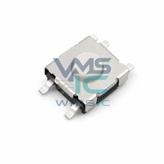 CDRH6D12LDNP-470NC Shielded Power Inductor+/- 25% CDRH6D12LDNP SMD-4P 6.5x6.5mm Package