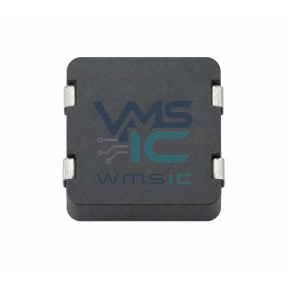 SMD Inductor+/- 20% CMD5D11NP-680MC CMD5D11NP SMD-4P 6x5.2mm Package