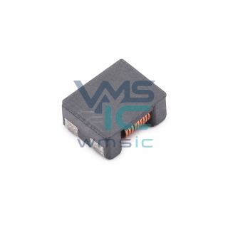 1.3k Ohm 100MHz Ferrite Bead BCMA7060-132Y BCMA7060 SMD-4P 6x7mm Package