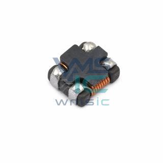 ACM7060F-101T90 SMD Common Mode Filter 2-Line 140 Ohm 100MHz ACM7060F SMD-4P 7x6mm Package