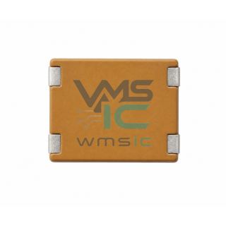 CMF-SDP50A-2 Precision Resistor Component CMF-SDP50A-2 SMD-4P 8.8x7.2mm Package