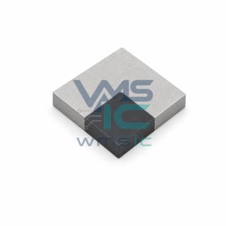 ATSAMW25H18-MR210PB1954 SmartConnect WiFi Module ATSAMW25H18 SMD-51P