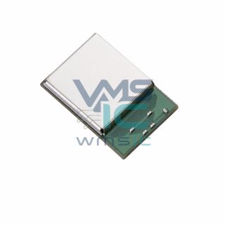 WGM160P022KGA3R Wi-Fi Module WGM160P022KGA3R SMD-55P Package