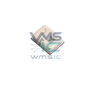 F2412XT-2WR2 Isolated Converter Module 24V to 12V 2W F2412XT SMD-5P Package