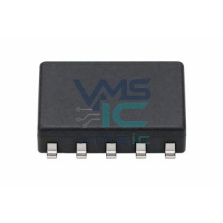0.5T8E_0309S1U Converter 0.5T8E_0309S1U SMD-5P 12.7x7.6mm Package