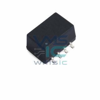 PDS1-S24-S9-M-TR Isolated Converter Module SMD Package PDS1 SMD-5P 12.7x8.3mm Package