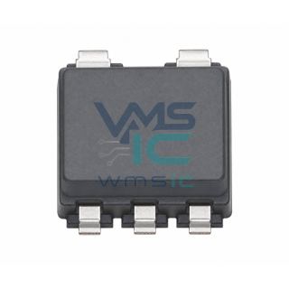 R1S-2405/EP-R Isolated Converter Module R1S-2405 SMD-5P 12.8x10.7mm Package