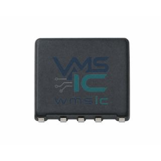 R1SX-3.305/H-R Isolated Converter Module R1SX SMD-5P 12.8x10.8mm Package