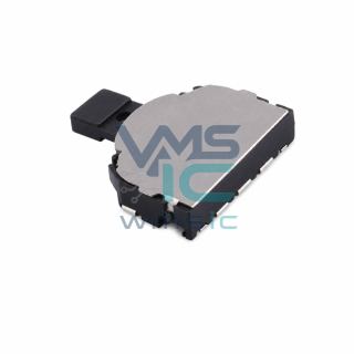 K1-1502SA-03 3-Way Jog Dial Wheel Switch 12x12mm K1-1502SA-03 SMD-5P 12.8x11.4mm