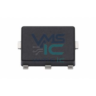 PES1-S12-S15-M-TR Isolated Converter Module PES1 SMD-5P 12.8x8.2mm Package