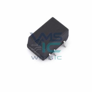 PDSE1-S12-S5-M-TR Isolated Converter Module PDSE1 SMD-5P 13.2x8.5mm Package