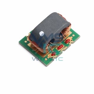 H2SYDC-20-31HP+ 1.5-200MHz 50 Ohm 20dB SMT Dual Directional Coupler H2SYDC SMD-5P 15.5x12.8mm