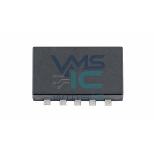 YNM05S05-G Power Converter Module YNM05S05 SMD-5P 20.3x11.4mm Package