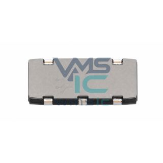AGH02P-5 Miniature High Voltage Power Module AGH02P SMD-5P 23.4x11.4mm Package