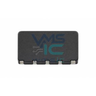 AG30N-5 High Voltage Converter AG30N SMD-5P 28.7x11.4mm Package
