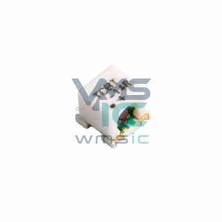 H3-TCD-12-222X+ 5-2250MHz 50 Ohm 12dB Coupler H3-TCD-12-222X SMD-5P 3.8x3.8mm