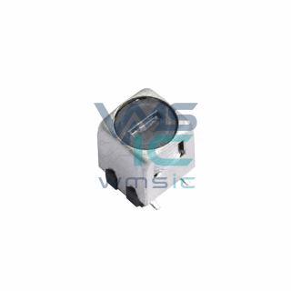 XR-531T802 531T 8mH+/- 0.2 Inductor XR-531T802 SMD-5P 5.7x5.7mm