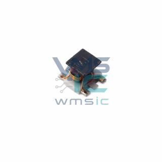 P3504UCMCLTP SIDACtor Thyristor P3504UCMCLTP SMD-6P Package