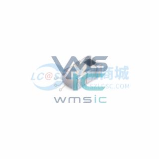 BTLL0016082G4S1C10 Low Temperature Co-fired Ceramic LTCC Filter BTLL0016082G4S1C10 SMD-6P 1.6x0.8mm Package