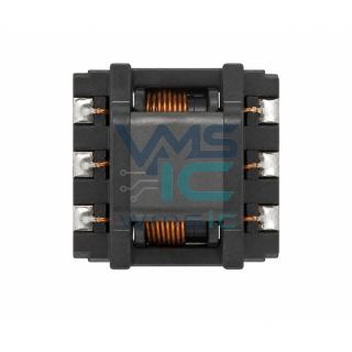 54200C Inductor Electronic Component 54200C SMD-6P 10.8x9mm Package