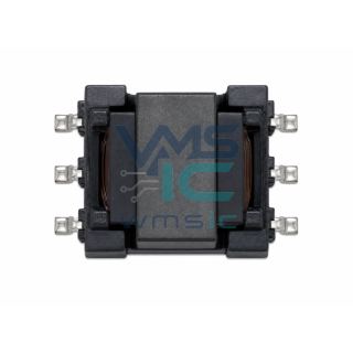 HM42-30001LFTR Power Inductor Component HM42 SMD-6P 11.7x8.6mm