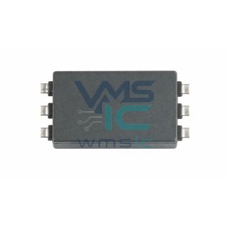 PDS1-S12-D12-M Isolated Converter PDS1 SMD-6P 15.2x8.3mm Package