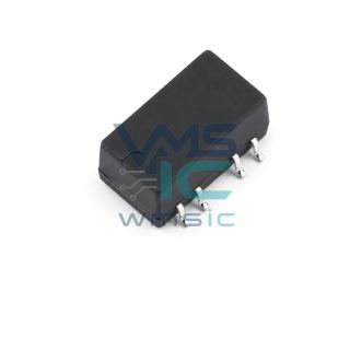PESE1-S12-D12-M Isolated Converter Module PESE1 SMD-6P 15.2x8.5mm Package