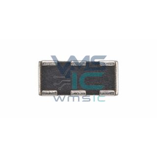 4700BP07B0600001T Band Pass Filter Component 4700BP07B0600001T SMD-6P 1x0.5mm