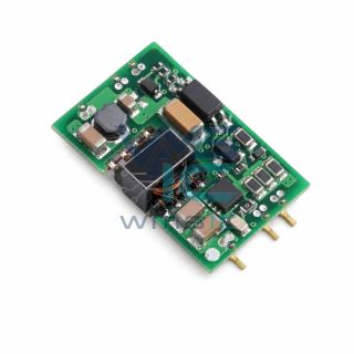 SUS30515B 3A Output 5V-18V Input SMD/DIP Converter SUS30515B SMD-6P 24x15.1mm Package