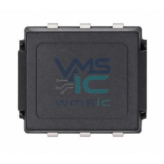 PTMA402050P2AS Isolated Converter Module PTMA402050P2AS SMD-6P 27.9x24.4mm Package