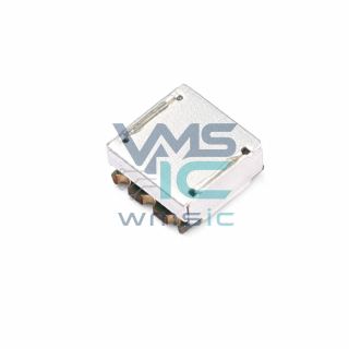 SKY66291-11 RF Power Amplifier SKY66291 SMD-6P 5x5mm Package