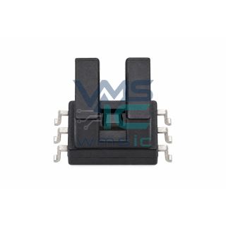 EE-SX4330 Transmissive Photomicrosensor Photoelectric Switch EE-SX4330 SMD-6P 6x4mm