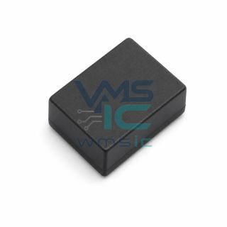 TE1205-1W6BNT SMD Isolation Transformer Toroidal Core Industry Standard Pinout TE1205 SMD-6P 7.2x6.5mm Package